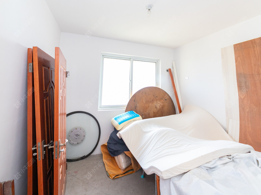 新景花苑二期房源室内图 常州新景花苑二期在售二手房源室内图_小牛看房