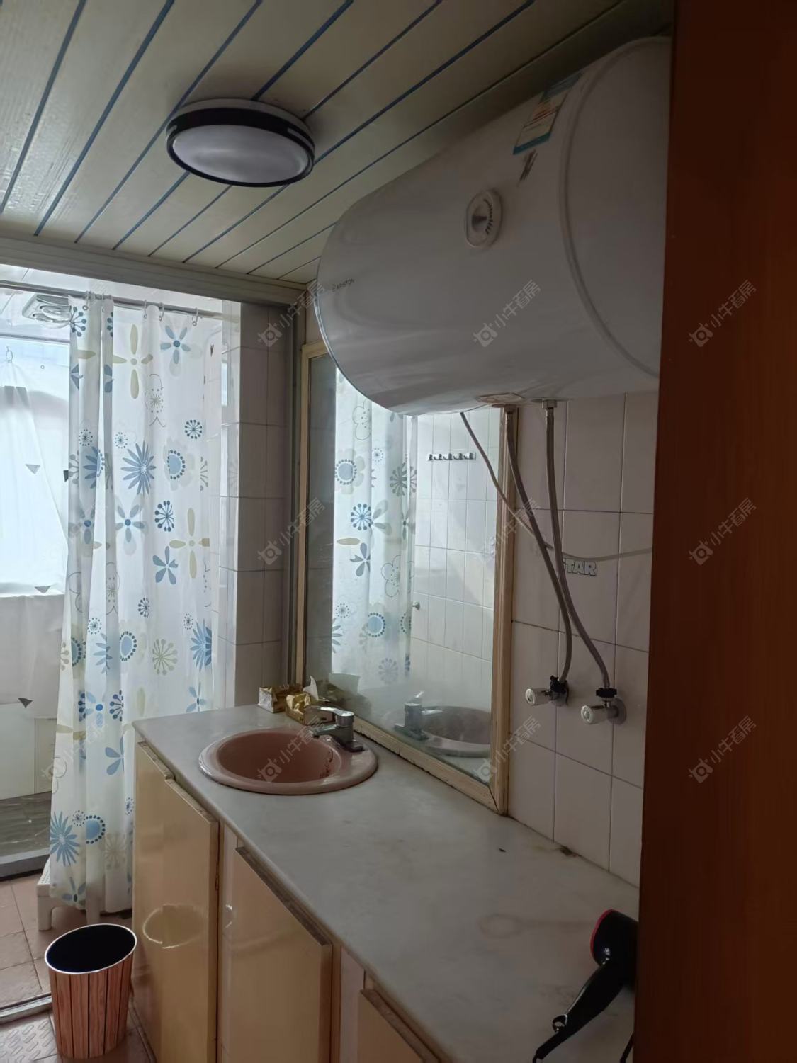 常州红梅新村在租房源_小牛看房