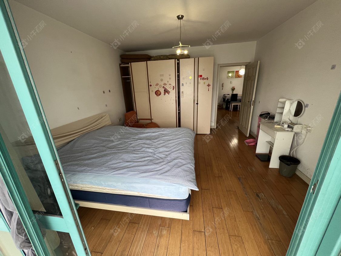 嘉顺花园房源室内图 常州嘉顺花园在租房源室内图_小牛看房