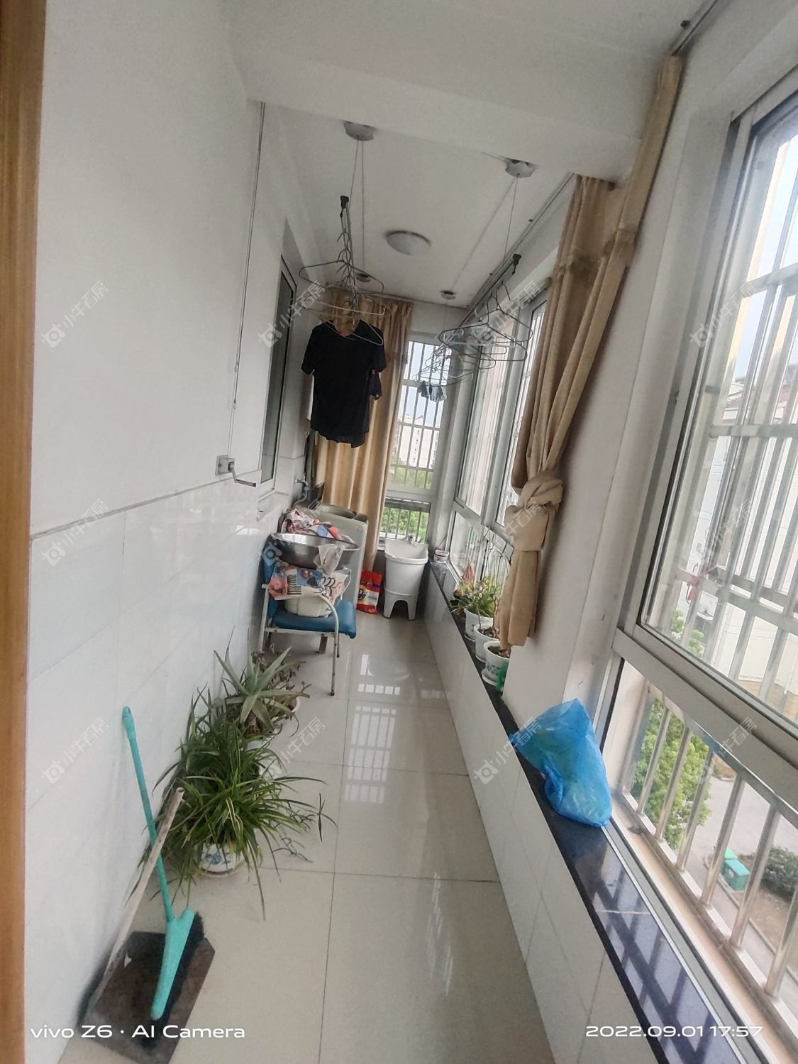 常州百馨苑南苑租房_百馨苑南苑3室2厅房源出租