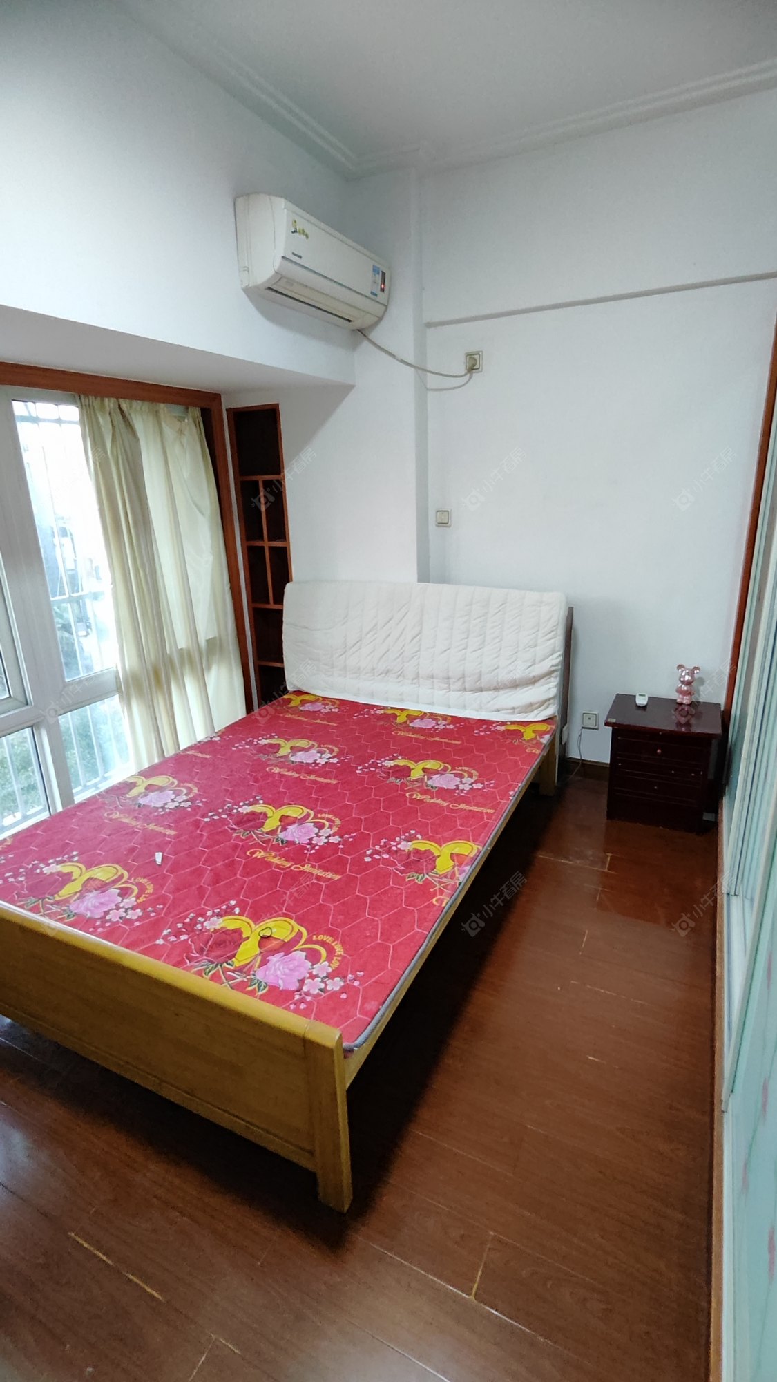 金巢公寓房源 常州金巢公寓在租房源_小牛看房