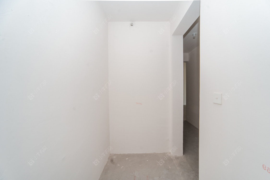 常州龙湖景粼天著在售二手房源室内图_小牛看房