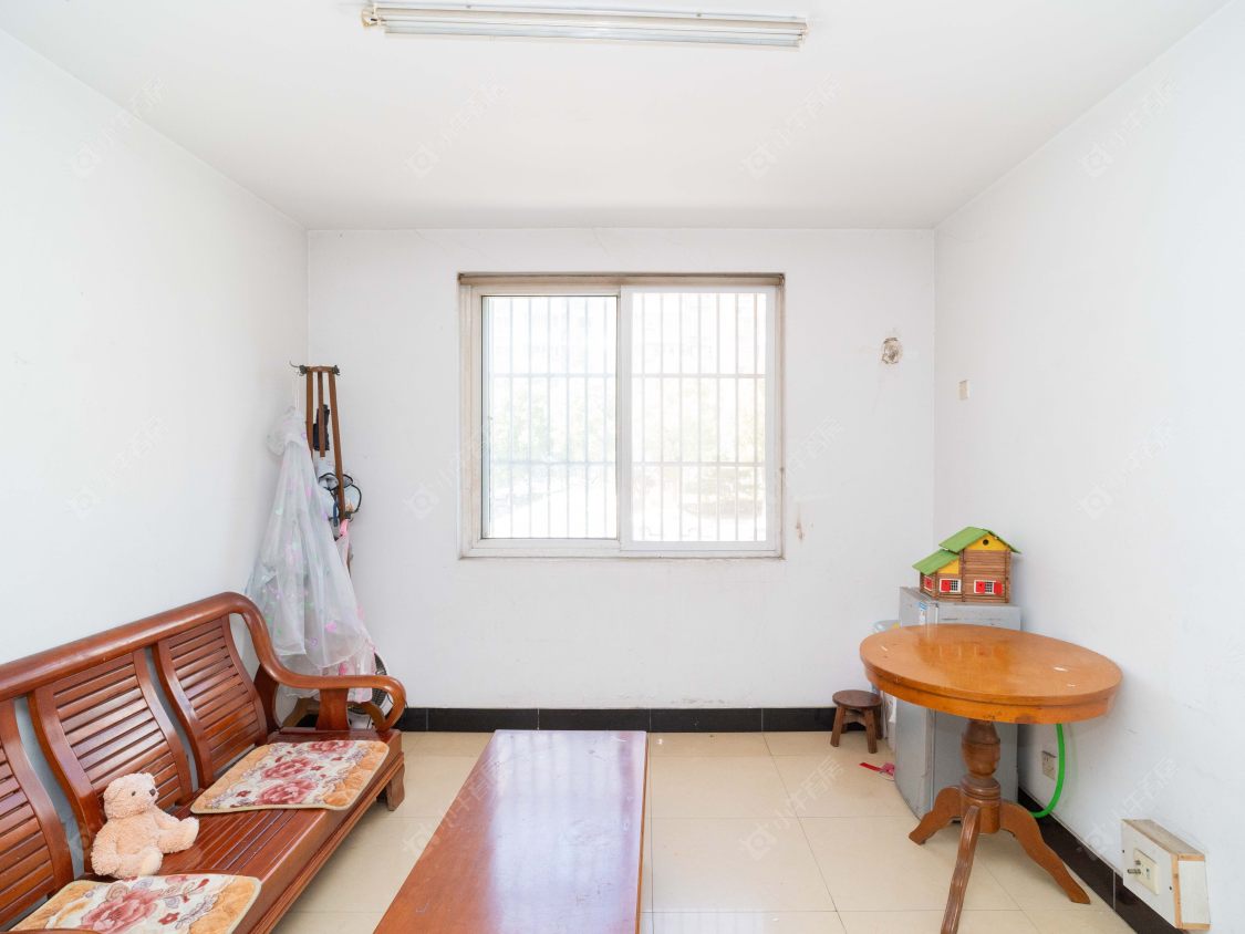 常州运河花园在售二手房_小牛看房