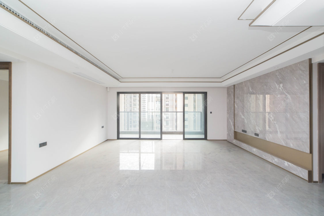 保利天汇房源 常州保利天汇在售二手房源_小牛看房