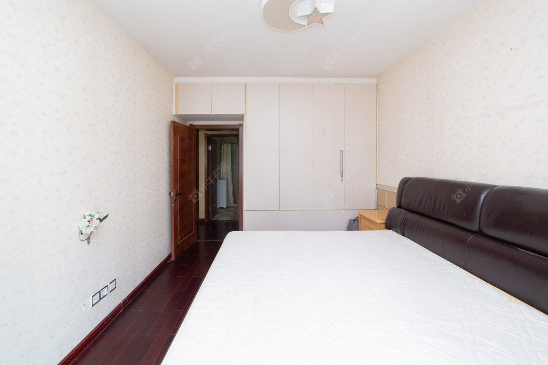 福地聚龙苑房源室内图 常州福地聚龙苑在售二手房源室内图_小牛看房