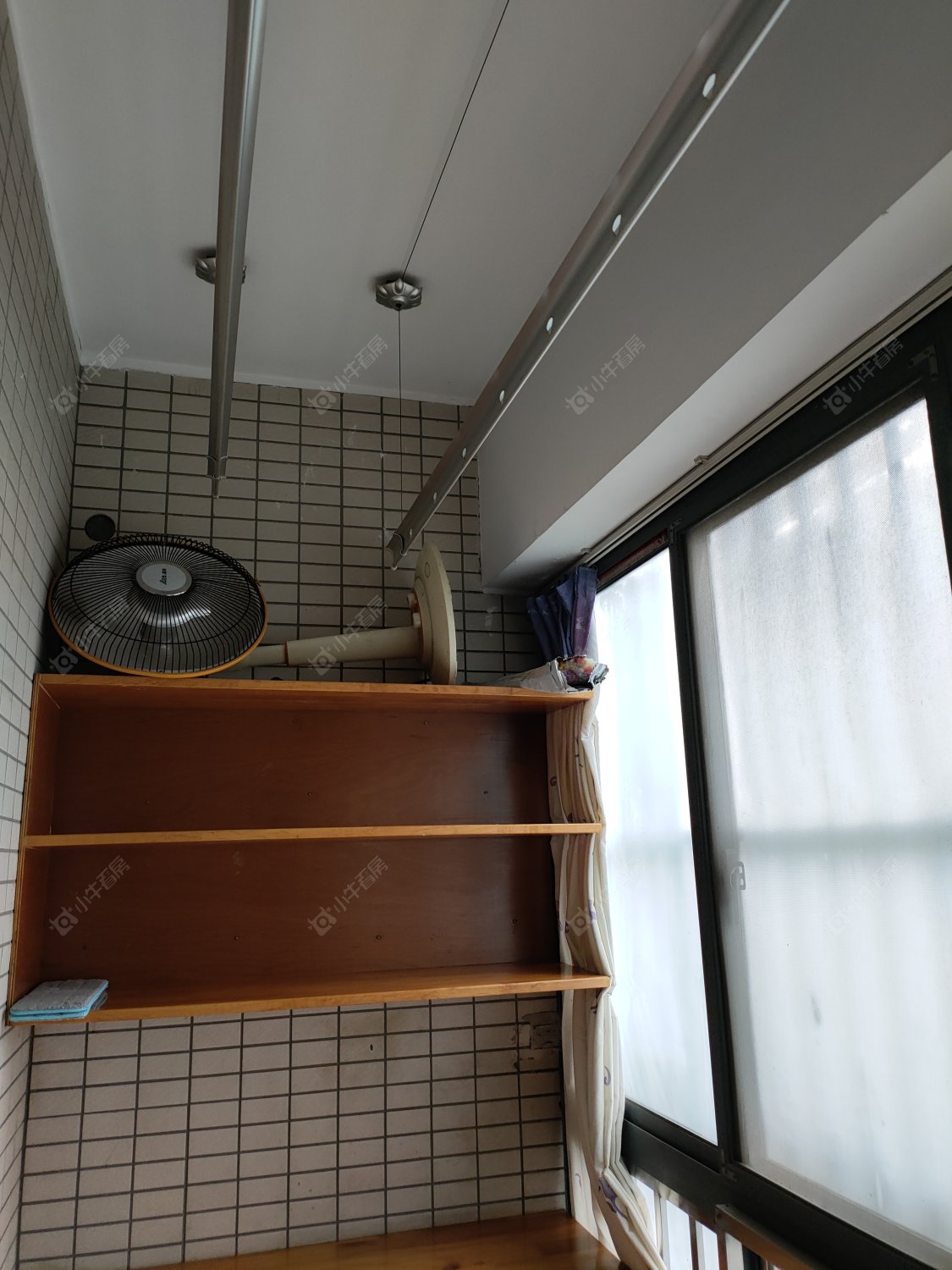 常州青山湾南区租房_青山湾南区2室1厅房源出租