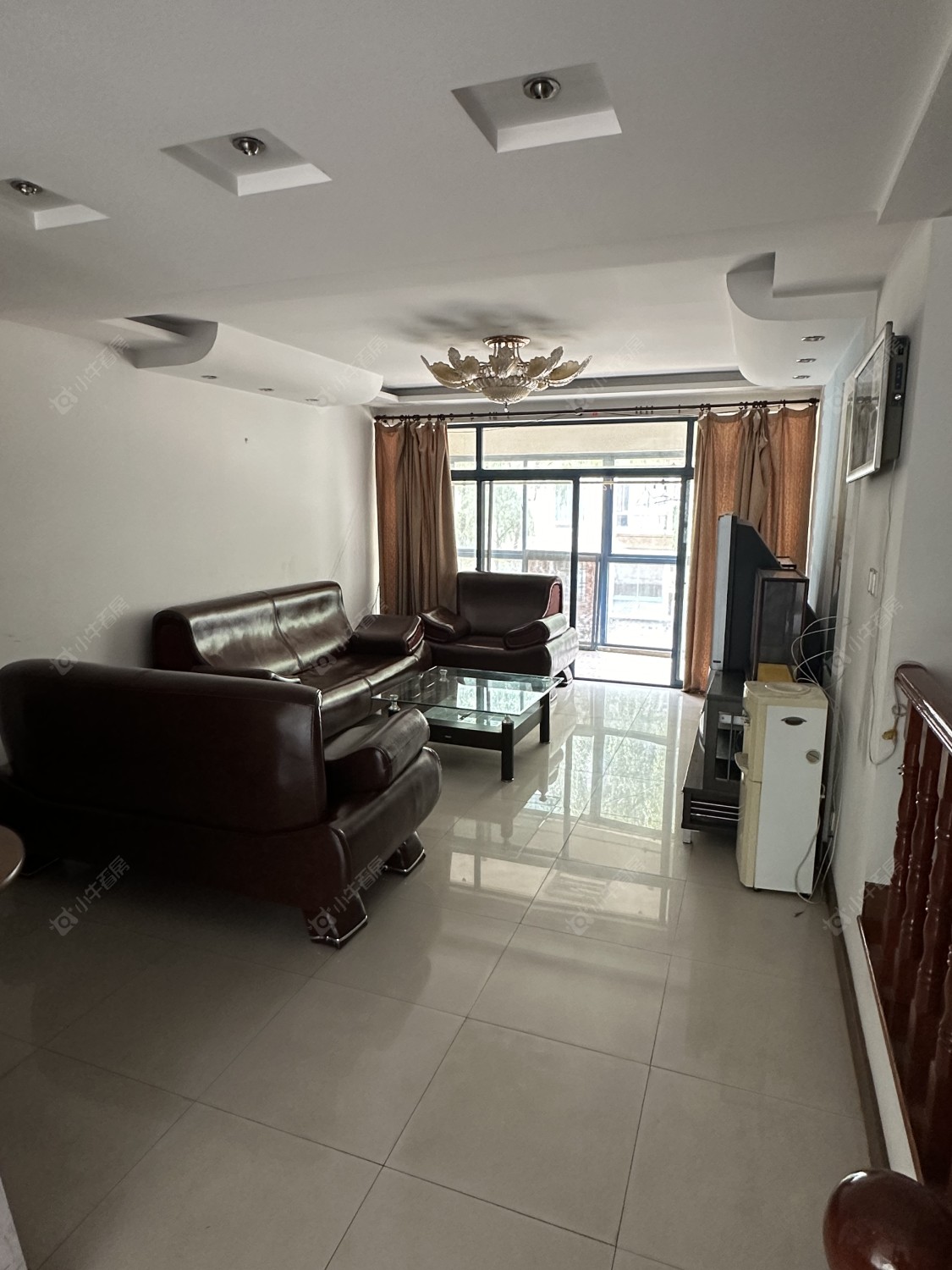 常州四季新城南苑在租房源_小牛看房