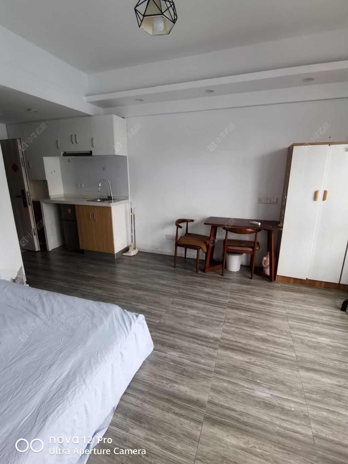 常州中奥珑郡在租房源_小牛看房