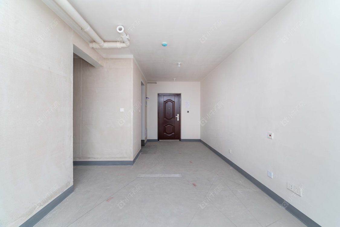 常州观湖名轩在售二手房源室内图_小牛看房