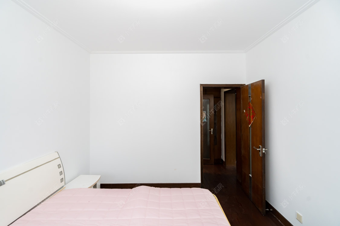 常州人民家园在售二手房源室内图_小牛看房