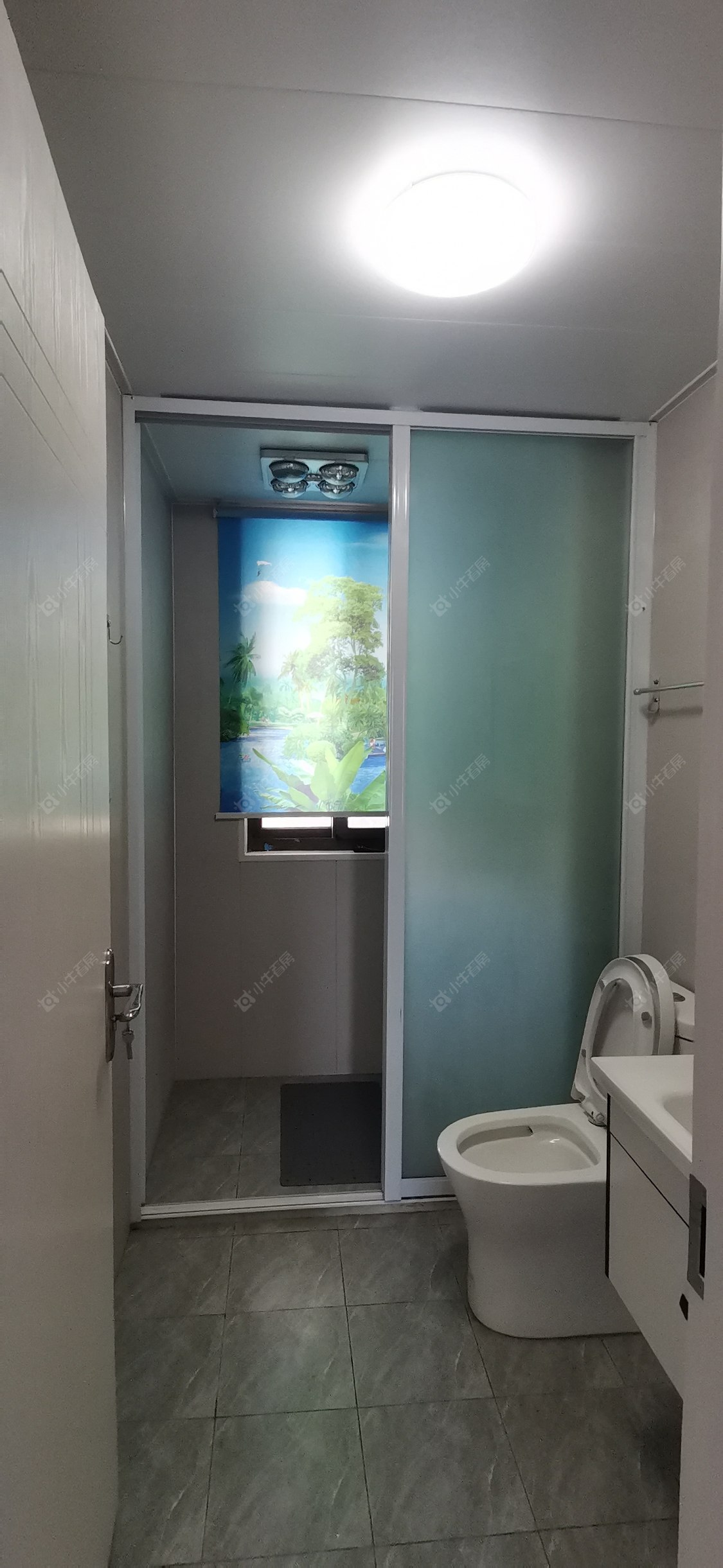 常州牡丹学府租房_牡丹学府4室2厅房源出租