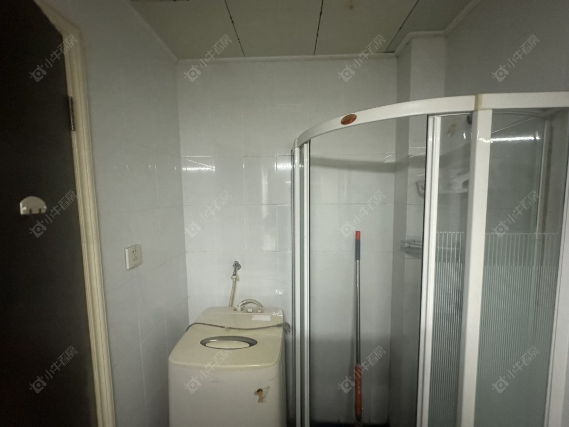 常州丽景花园在租房源_小牛看房