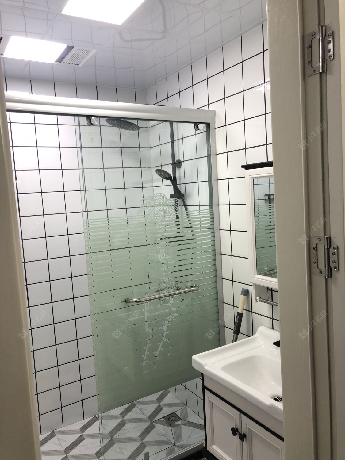 常州吾悦广场全能家公寓在租房源_小牛看房