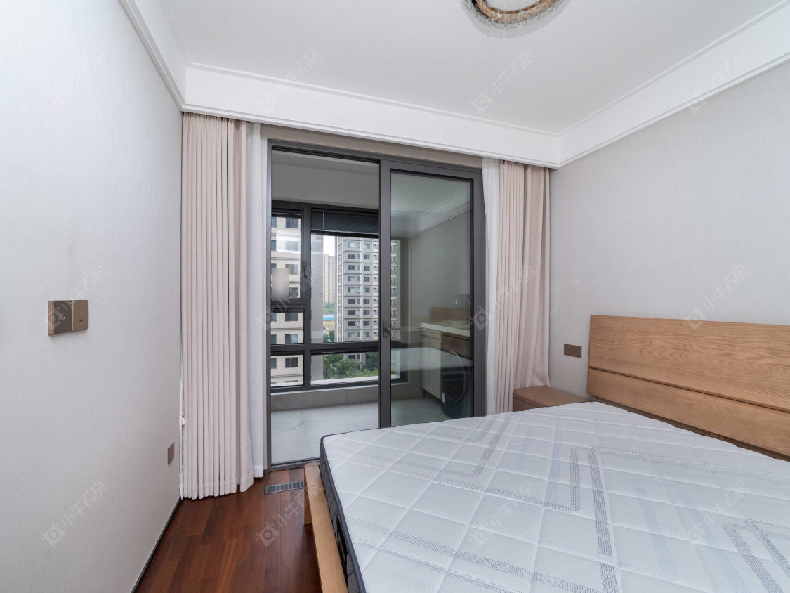 常州嘉宏一江风华在售二手房_小牛看房