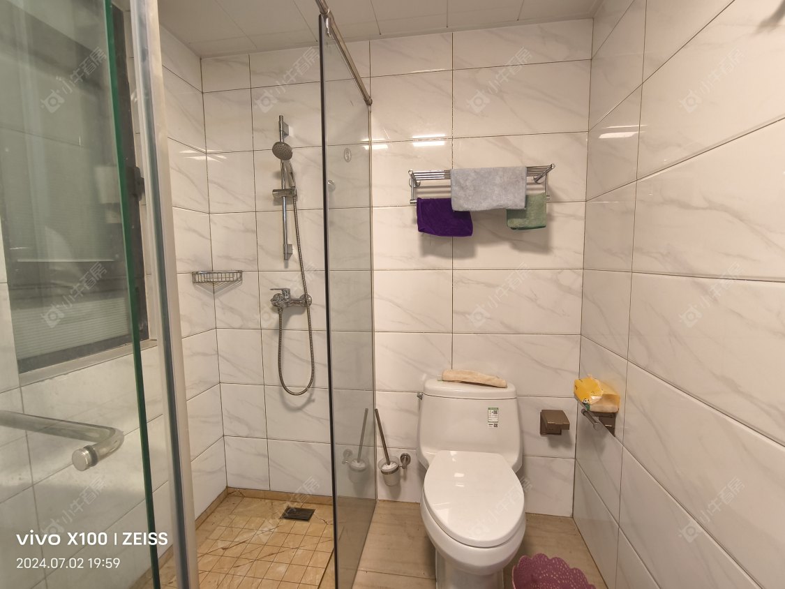 常州碧桂园壹号天禧在租房源_小牛看房