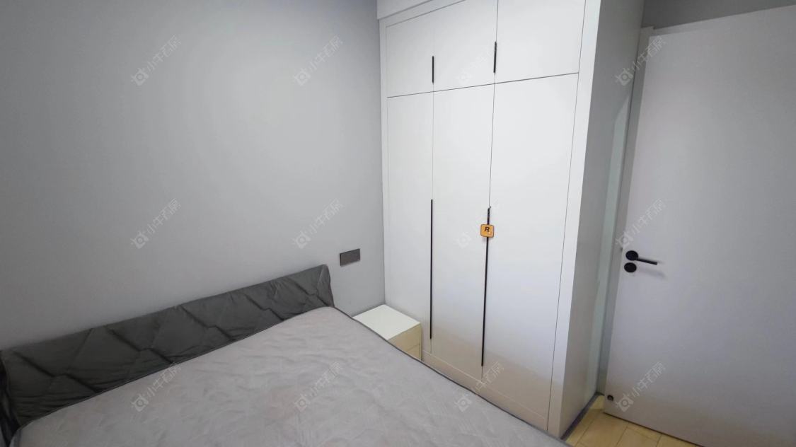 香聚雅苑西区房源 常州香聚雅苑西区在租房源_小牛看房