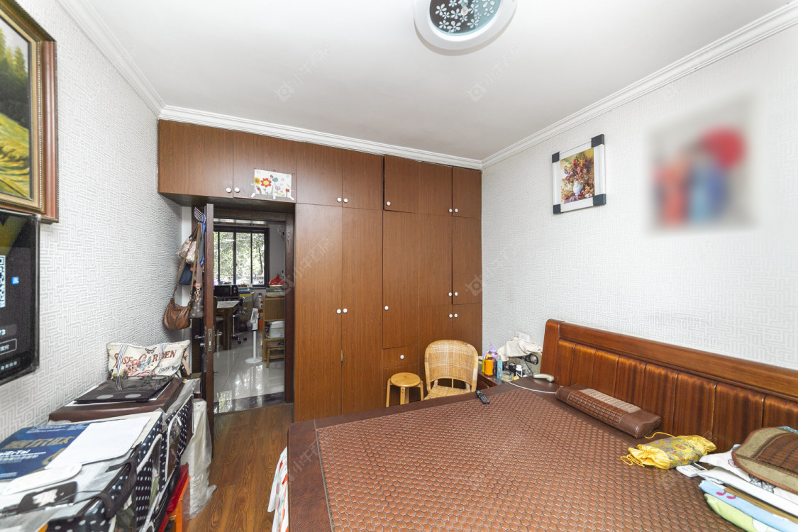 常州荆川里在售二手房源室内图_小牛看房