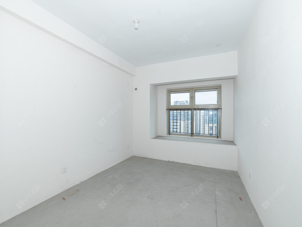 龙控公园道房源室内图 常州龙控公园道在售二手房源室内图_小牛看房