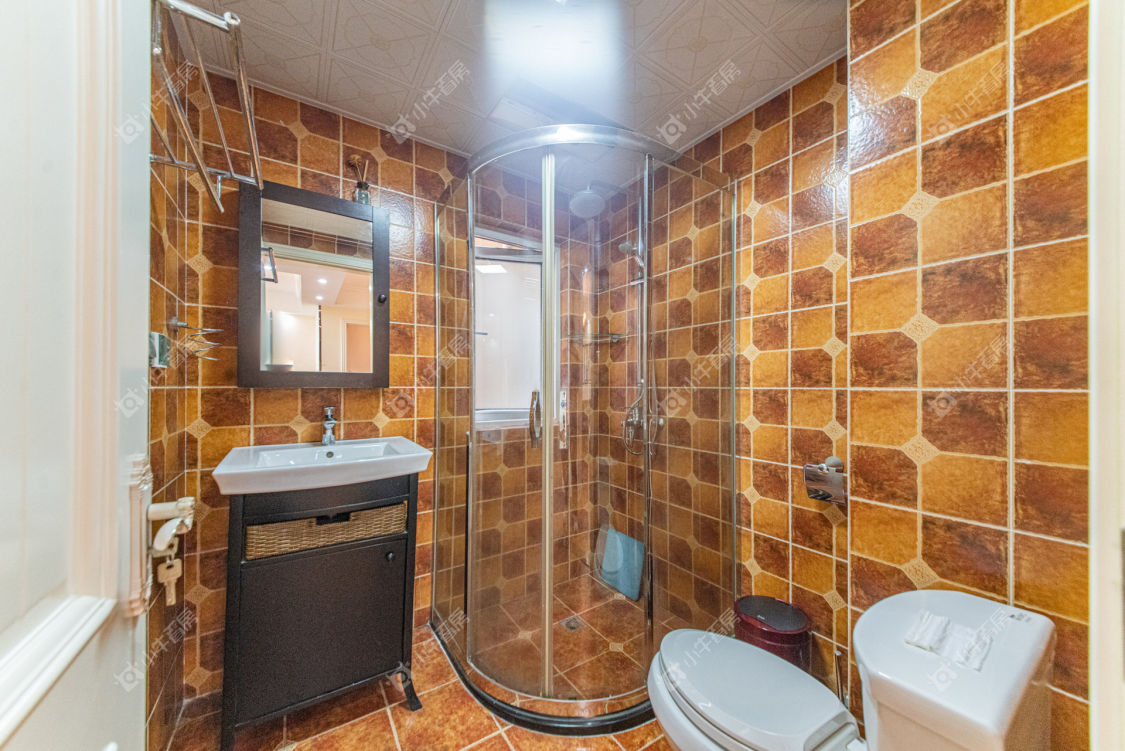 新城香溢澜桥一期房源 常州新城香溢澜桥一期在租房源_小牛看房