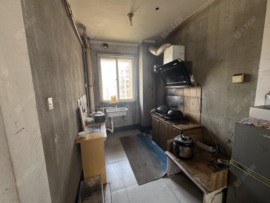 常州新景花苑二期在租房源_小牛看房