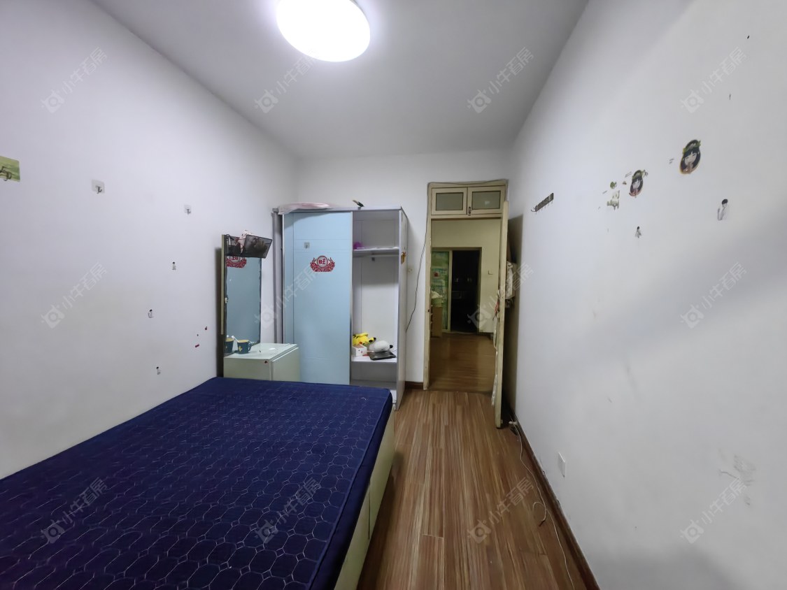 常州兰翔新村租房_兰翔新村2室2厅房源出租