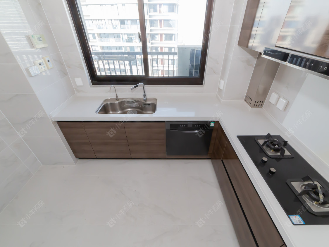 常州琅越龙洲在售二手房源室内图_小牛看房