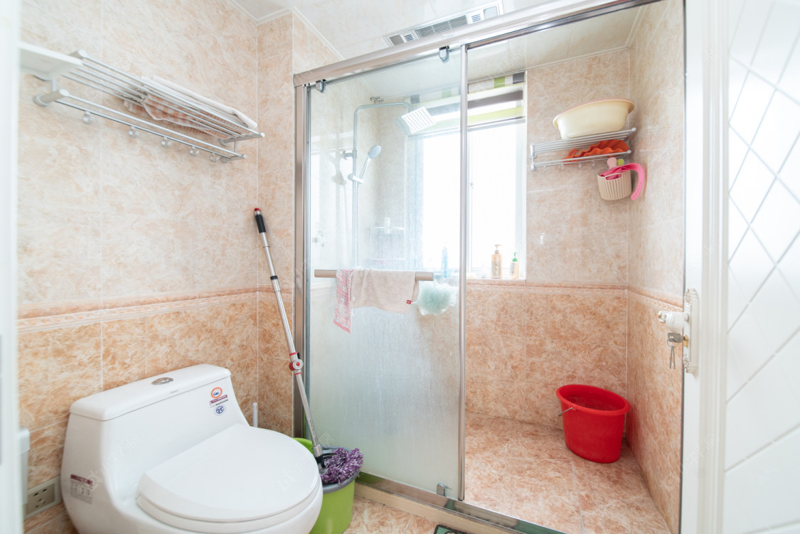 御水华庭二期房源室内图 常州御水华庭二期在售二手房源室内图_小牛看房