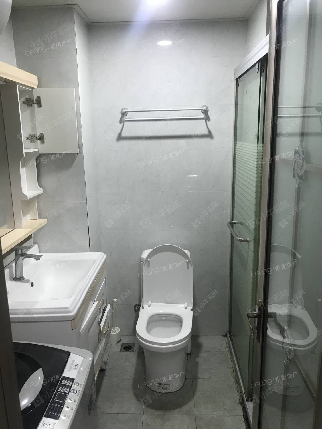 常州宝龙城市广场在租房源_小牛看房