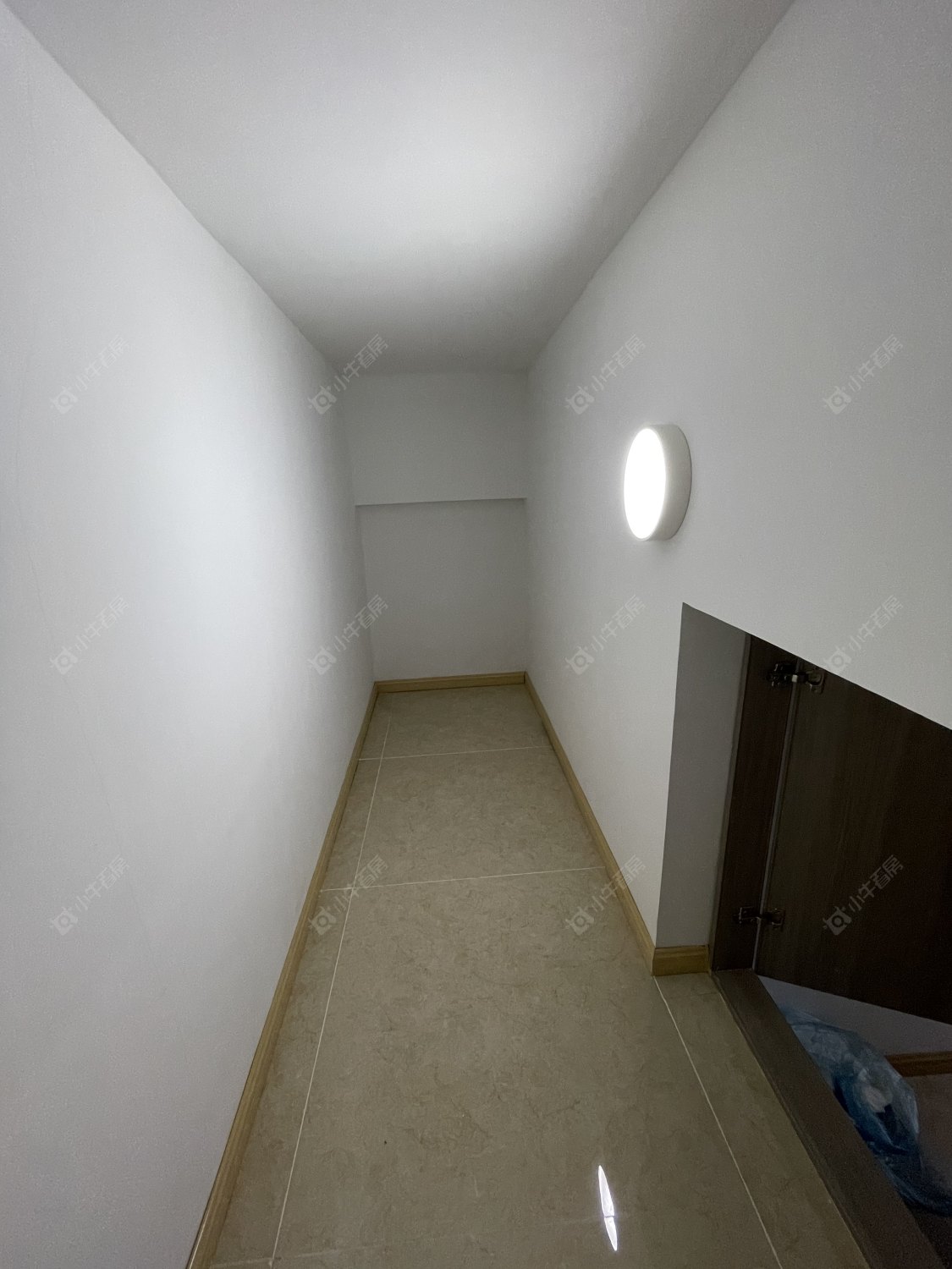 常州金科保利北郡花园在租房源_小牛看房