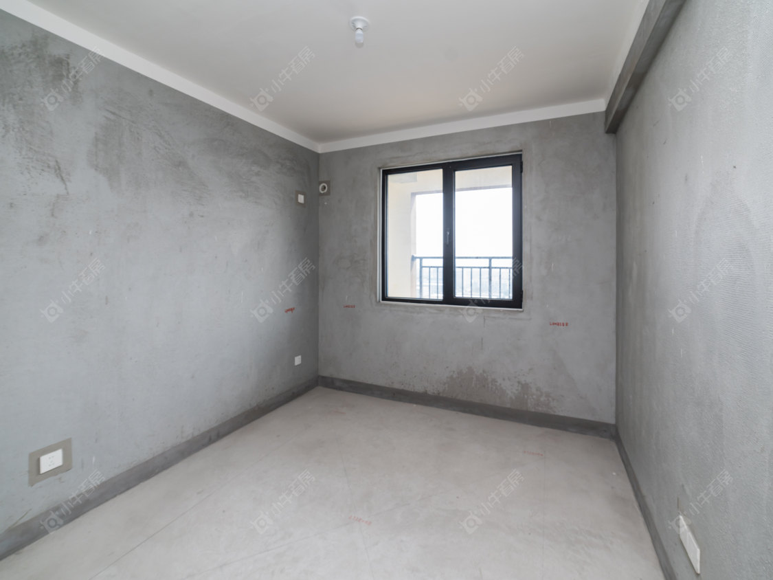 常州山水雅居在售二手房源室内图_小牛看房