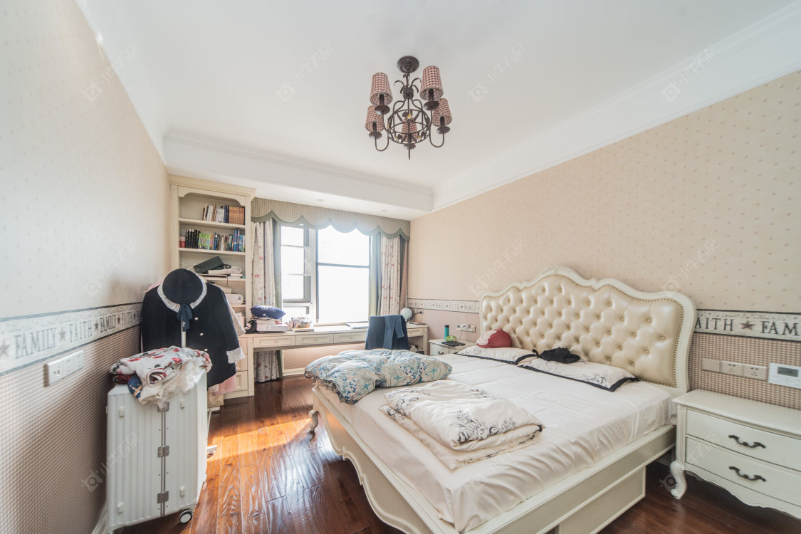 九龙仓繁华里房源 常州九龙仓繁华里在售二手房源_小牛看房