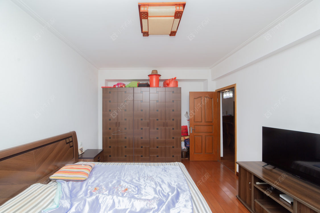 太湖明珠苑北区房源室内图 常州太湖明珠苑北区在售二手房源室内图_小牛看房