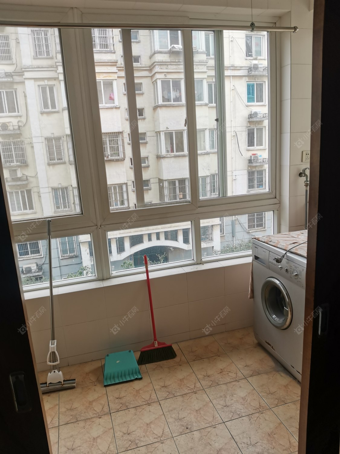 万福花园房源 常州万福花园在租房源_小牛看房