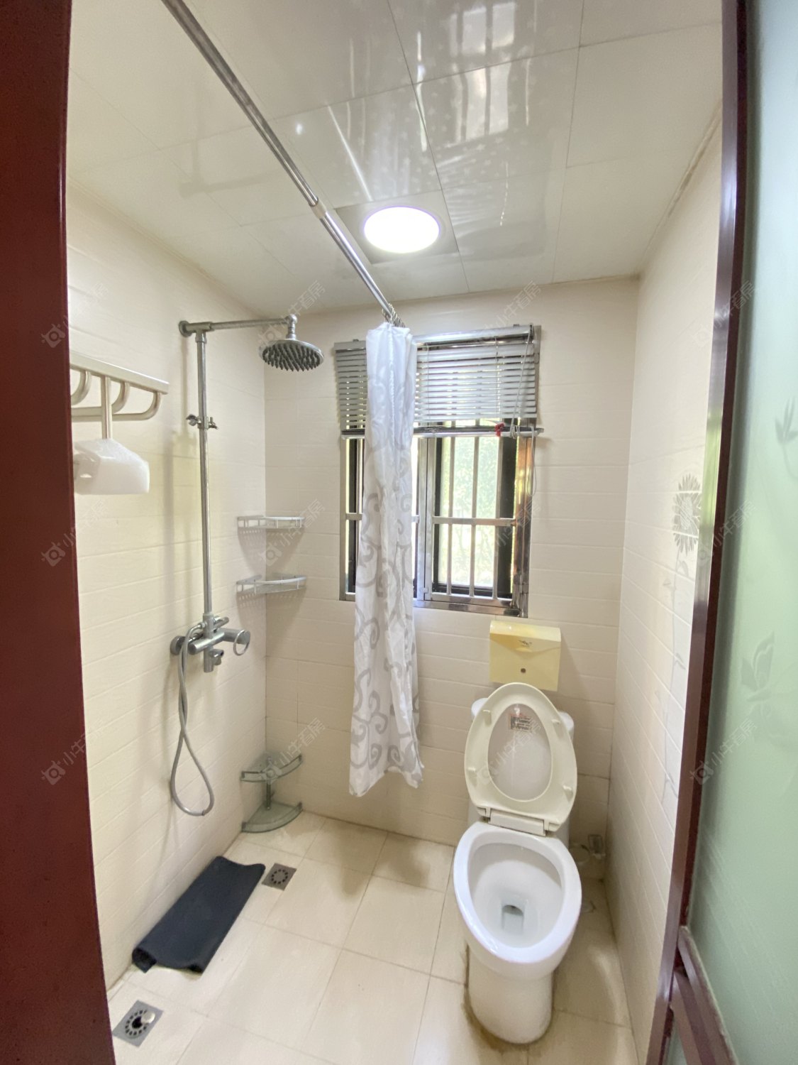 新城公馆风尚房源 常州新城公馆风尚在租房源_小牛看房