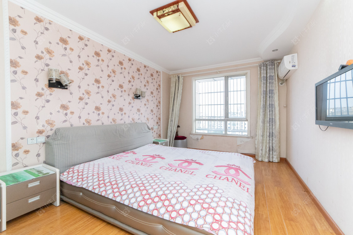 怡景名园房源室内图 常州怡景名园在售二手房源室内图_小牛看房