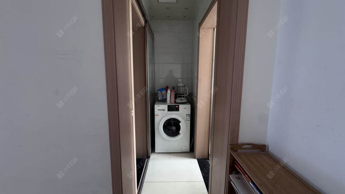 常州中凉二村在租房源室内图_小牛看房