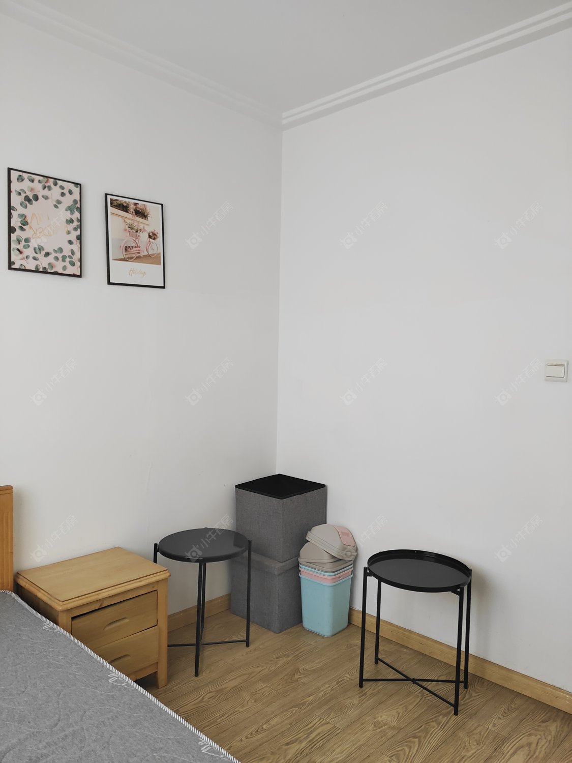 常州康桥水郡在租房源_小牛看房