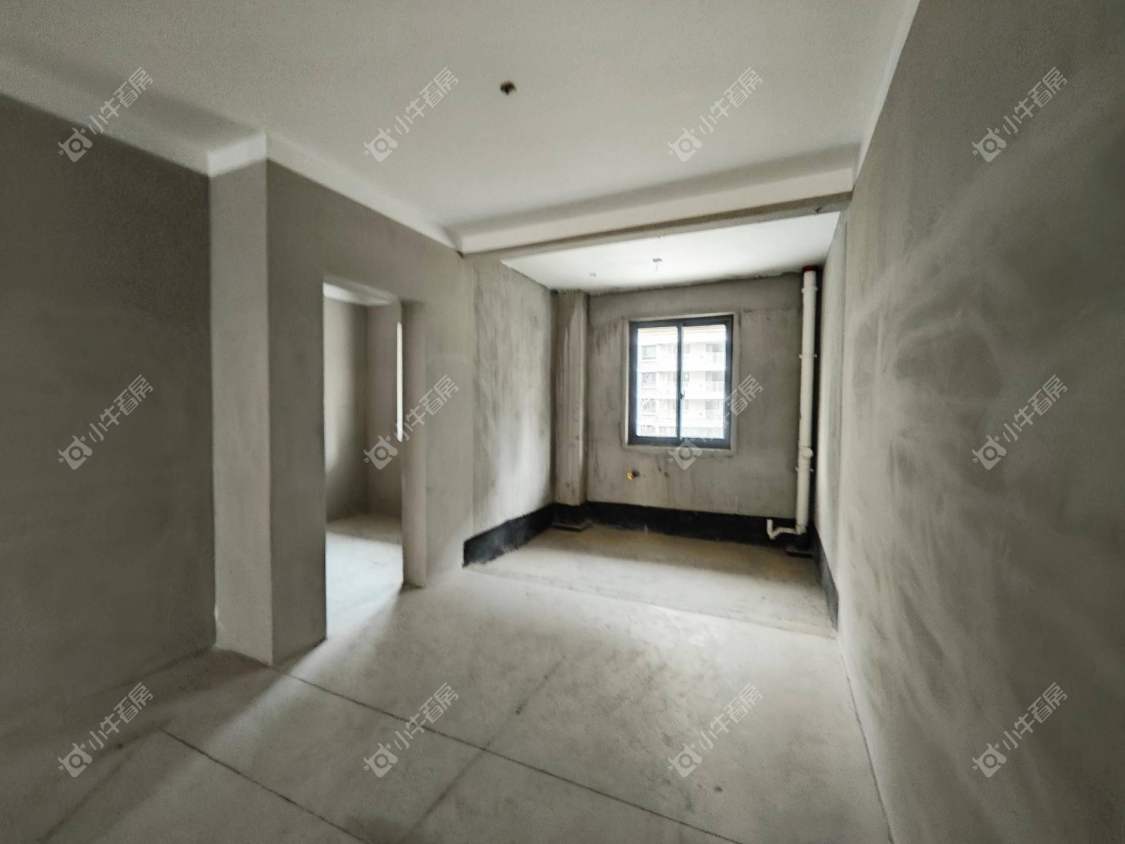 丹阳天瑞宸4室2厅2卫出租_小牛看房