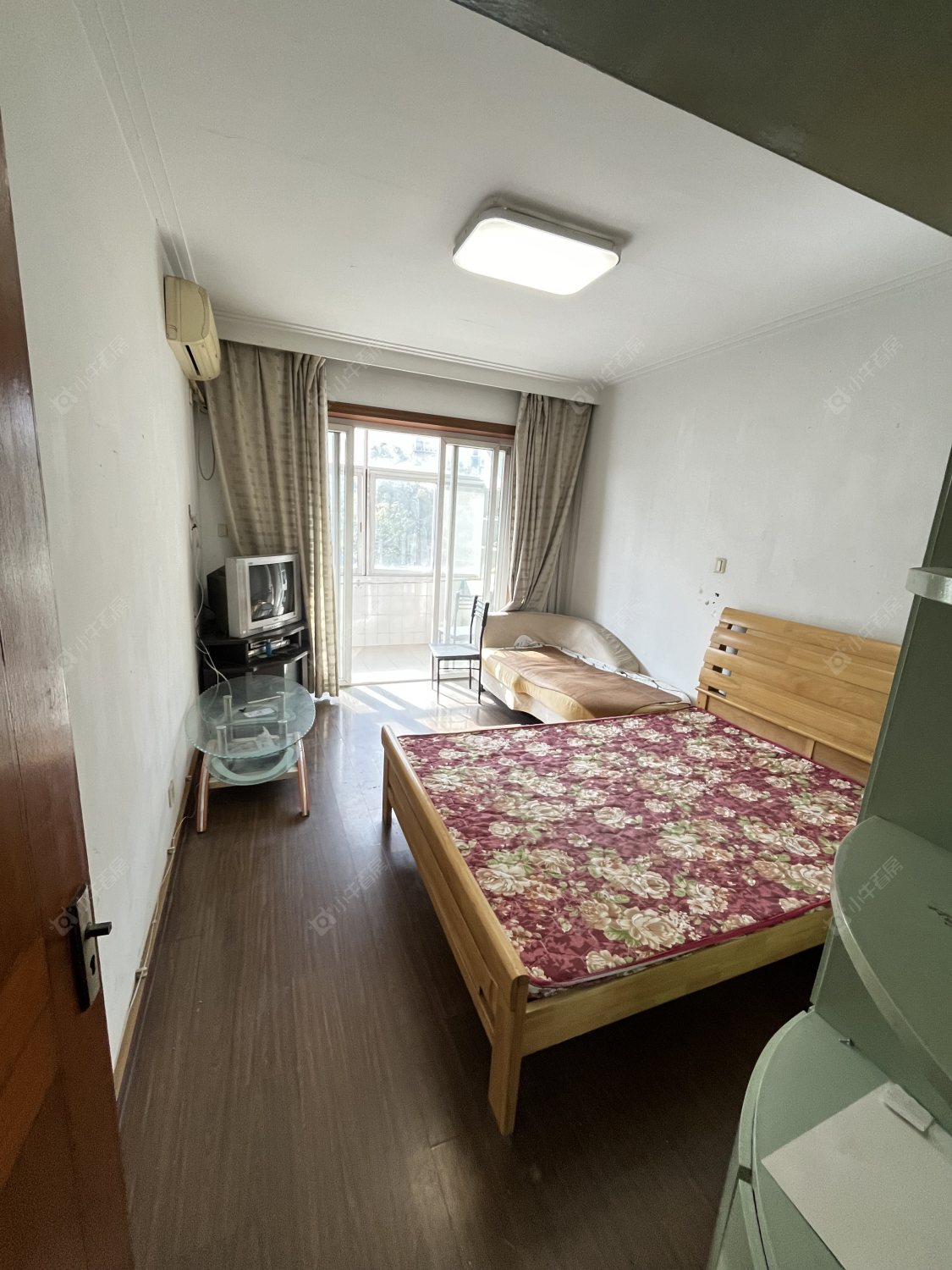 清潭新村房源 常州清潭新村在租房源_小牛看房