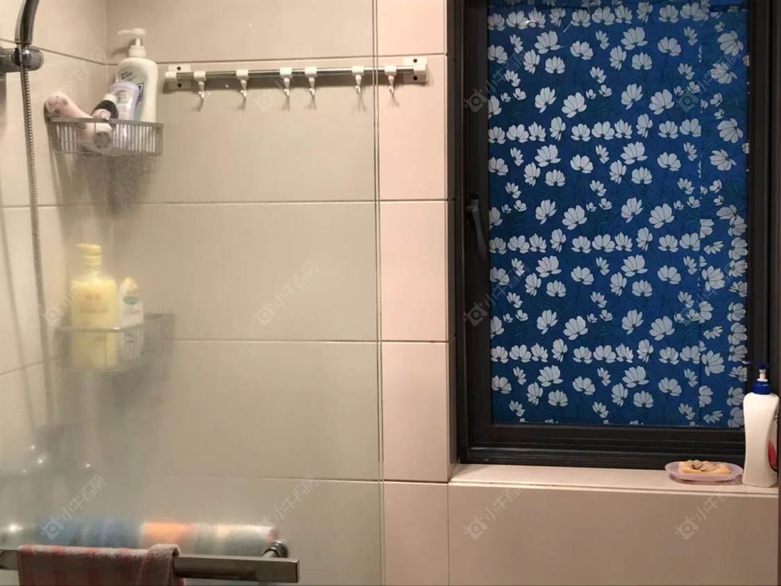 常州国泰新都在租房源_小牛看房