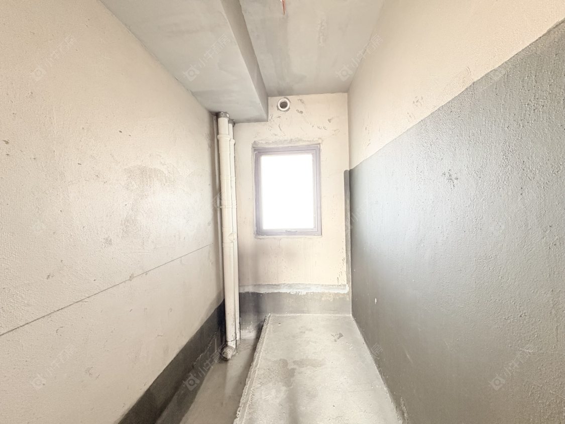 汇金天地房源室内图 丹阳汇金天地在售二手房源室内图_小牛看房