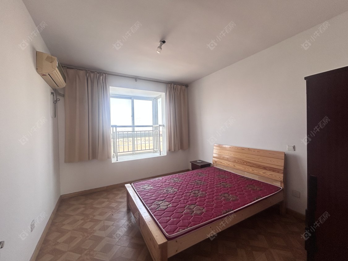 常州瑞丰花苑在租房源室内图_小牛看房