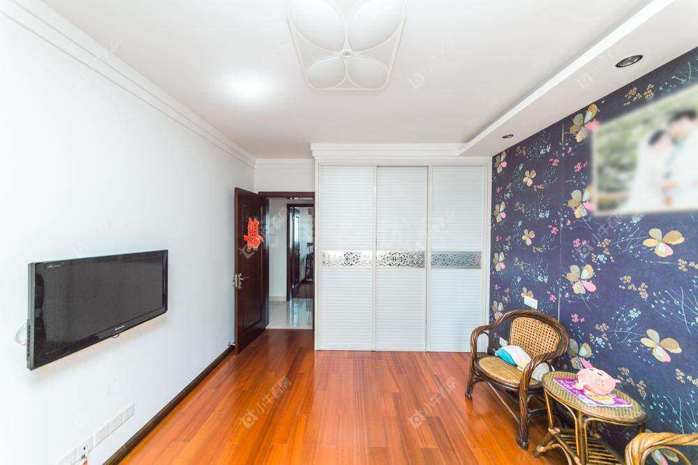 常州翔宇文苑在租房源_小牛看房