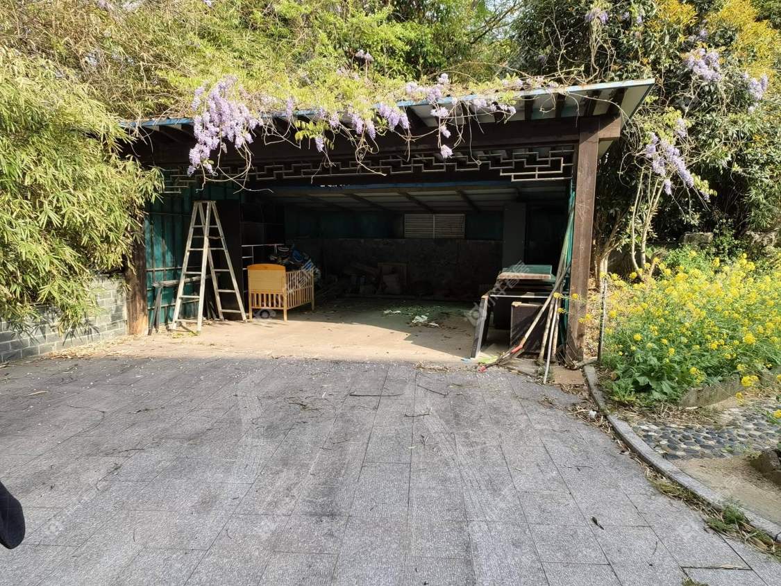 常州香江华廷花园在租房源_小牛看房