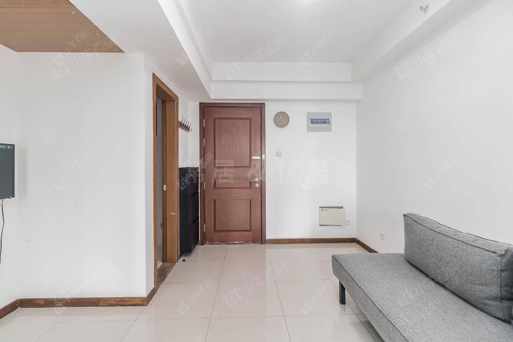 常州万泽大厦在租房源_小牛看房