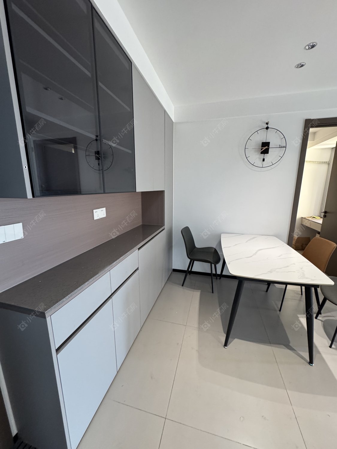 常州锦绣天地在租房源_小牛看房