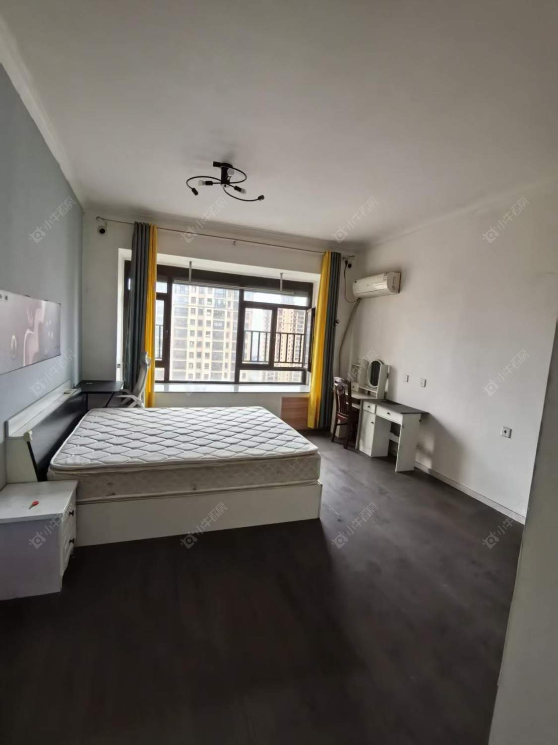 雅居乐星河湾房源 常州雅居乐星河湾在租房源_小牛看房