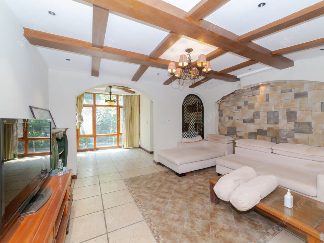 常州东南花园在售二手房源_小牛看房