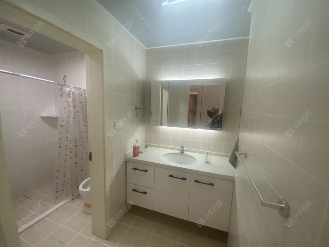 高成莱茵三期房源室内图 常州高成莱茵三期在租房源室内图_小牛看房