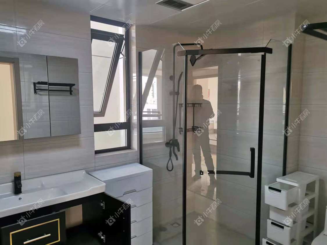 路劲雅居乐城市万象房源 常州路劲雅居乐城市万象在租房源_小牛看房